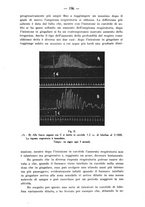 giornale/PUV0140996/1939/V.2/00000216