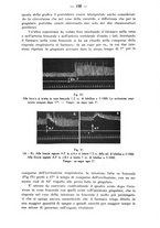 giornale/PUV0140996/1939/V.2/00000218