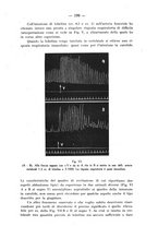 giornale/PUV0140996/1939/V.2/00000219