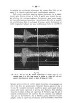 giornale/PUV0140996/1939/V.2/00000220