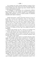 giornale/PUV0140996/1939/V.2/00000225