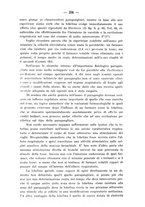 giornale/PUV0140996/1939/V.2/00000226