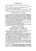 giornale/PUV0140996/1939/V.2/00000232