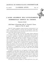 giornale/PUV0140996/1939/V.2/00000233