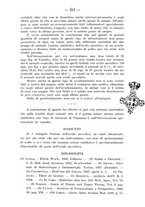 giornale/PUV0140996/1939/V.2/00000235