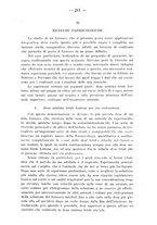 giornale/PUV0140996/1939/V.2/00000237