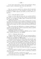 giornale/PUV0140996/1939/V.2/00000238