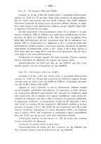 giornale/PUV0140996/1939/V.2/00000240