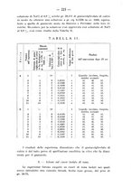 giornale/PUV0140996/1939/V.2/00000245