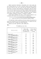 giornale/PUV0140996/1939/V.2/00000248