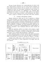 giornale/PUV0140996/1939/V.2/00000251