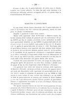 giornale/PUV0140996/1939/V.2/00000252