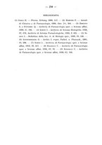 giornale/PUV0140996/1939/V.2/00000256