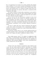 giornale/PUV0140996/1939/V.2/00000258