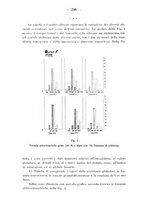 giornale/PUV0140996/1939/V.2/00000260