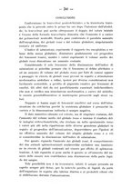 giornale/PUV0140996/1939/V.2/00000263