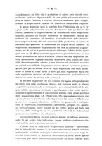 giornale/PUV0140996/1941/V.1/00000064