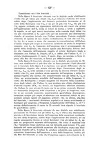 giornale/PUV0140996/1941/V.1/00000153