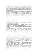 giornale/PUV0140996/1941/V.1/00000156