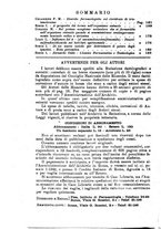 giornale/PUV0140996/1941/V.1/00000190