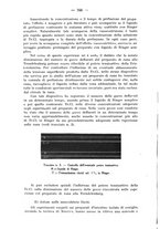 giornale/PUV0140996/1941/V.1/00000196