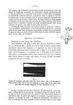 giornale/PUV0140996/1941/V.2/00000013