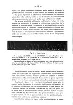 giornale/PUV0140996/1941/V.2/00000066