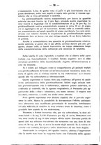 giornale/PUV0140996/1941/V.2/00000072
