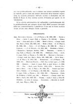 giornale/PUV0140996/1941/V.2/00000076