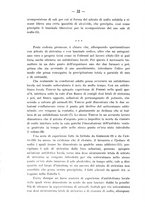 giornale/PUV0140996/1942/V.1/00000032