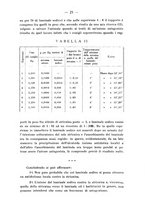 giornale/PUV0140996/1942/V.1/00000035