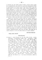giornale/PUV0140996/1942/V.1/00000042