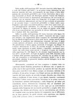 giornale/PUV0140996/1942/V.1/00000058