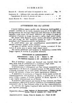 giornale/PUV0140996/1942/V.1/00000096