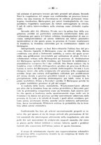 giornale/PUV0140996/1942/V.1/00000098