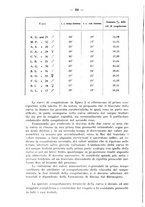 giornale/PUV0140996/1942/V.1/00000102
