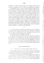giornale/PUV0140996/1942/V.1/00000106