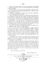 giornale/PUV0140996/1942/V.1/00000120