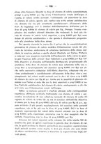 giornale/PUV0140996/1942/V.1/00000192