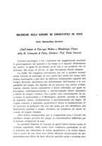 giornale/PUV0140996/1942/V.1/00000194