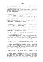 giornale/PUV0140996/1942/V.1/00000199