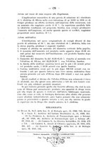 giornale/PUV0140996/1942/V.1/00000204