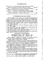 giornale/PUV0140996/1942/V.1/00000208