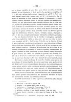 giornale/PUV0140996/1942/V.1/00000210