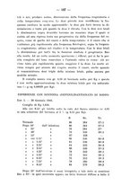 giornale/PUV0140996/1942/V.1/00000217