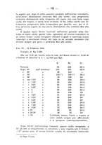 giornale/PUV0140996/1942/V.1/00000222