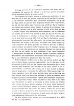 giornale/PUV0140996/1942/V.1/00000224