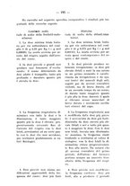giornale/PUV0140996/1942/V.1/00000225