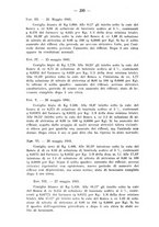 giornale/PUV0140996/1942/V.1/00000230