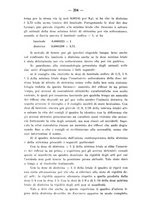 giornale/PUV0140996/1942/V.1/00000234